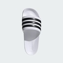 SANDALE ADIDAS ADILETTE SHOWER - BLANC
