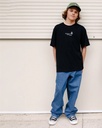 PANTALON VOLCOM JUNIOR BILLOW II DENIM - BOLD BLUE 