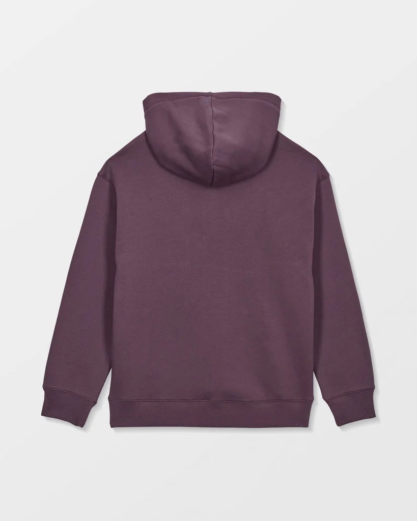 COTON OUATÉ VOLCOM WATANITE JUNIOR - PISTOL PUNCH