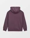 COTON OUATÉ VOLCOM WATANITE JUNIOR - PISTOL PUNCH