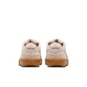 SOULIER NIKE SB FORCE 58 - BAROQUE BROWN/PALE IVORY