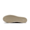 Soulier Nike SB Zoom Janoski OG+ - BAROQUE BROWN/PALE IVORY