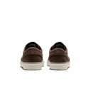 Soulier Nike SB Zoom Janoski OG+ - BAROQUE BROWN/PALE IVORY