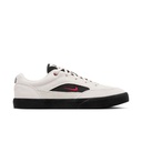 SOULIER NIKE SB MALOR - LT OREWOOD BRN/TEAM RED-BLACK