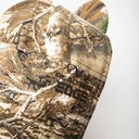 CASQUETTE RDS NEW ERA HAT DYNASTY - REALTREE
