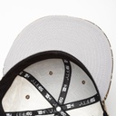 CASQUETTE RDS NEW ERA HAT DYNASTY - REALTREE