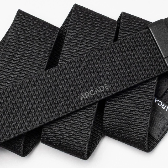 CEINTURE ARCADE BLACKWOOD - HEATHER ASH/ASTRO (copie)