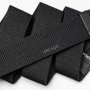 CEINTURE ARCADE BLACKWOOD - HEATHER ASH/ASTRO (copie)