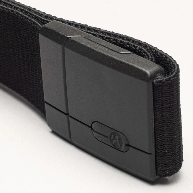 CEINTURE ARCADE BLACKWOOD - HEATHER ASH/ASTRO (copie)