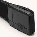 CEINTURE ARCADE BLACKWOOD - HEATHER ASH/ASTRO (copie)