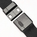 CEINTURE ARCADE BLACKWOOD - HEATHER ASH/ASTRO (copie)