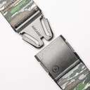 CEINTURE ARCADE REALTREE CAMO