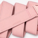 CEINTURE ARCADE ATLAS SLIM - BLOOM