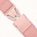 CEINTURE ARCADE ATLAS SLIM - BLOOM