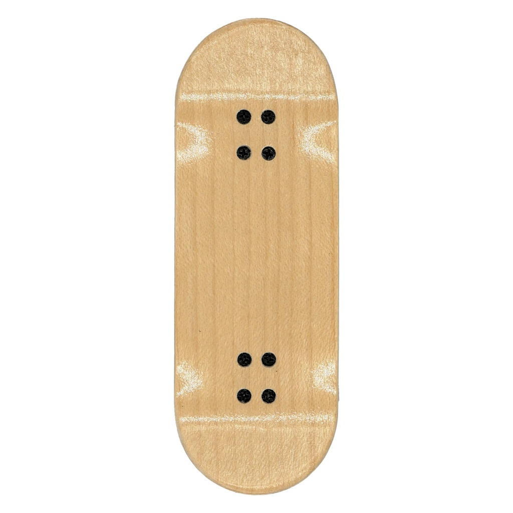 SLUSHCULT FINGERBOARD COMPLETE HYDRANT 34mm (copie)