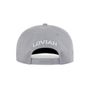 CASQUETTE LOVIAH ARCH LOVIAH - 9TWENTY NEW ERA CAP (copie)