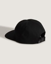 CASQUETTE VANS HALF BOX CURVED BILL JOCKET - DRESS BLUES (copie)