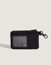 PORTEFEUILLE VANS FORMULA ZIP - NOIR (copie)