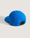 CASQUETTE VANS BOYS DROP V II SNAPBACK - VANS TEAL (copie)