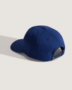 CASQUETTE VANS BOYS DROP V II SNAPBACK - VANS TEAL (copie)