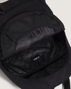SAC À DOS VANS OFF THE WALL SKATEPACK - NOIR