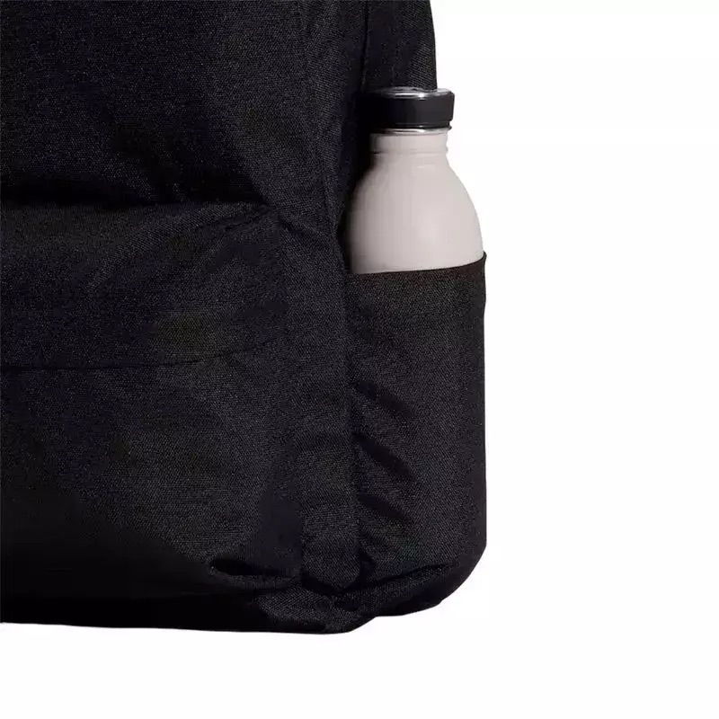 SAC À DOS VANS OLD SKOOL BOXED BACKPACK - NOIR