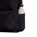 SAC À DOS VANS OLD SKOOL BOXED BACKPACK - NOIR