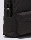 SAC À DOS VANS OLD SKOOL BOXED BACKPACK - NOIR