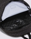 SAC À DOS VANS OLD SKOOL BACKPACK - NOIR  (copie)