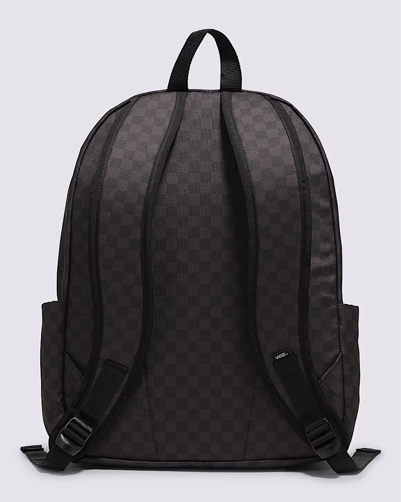 SAC À DOS VANS OLD SKOOL BACKPACK - NOIR  (copie)