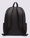 SAC À DOS VANS OLD SKOOL BACKPACK - NOIR  (copie)