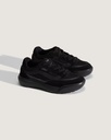 SOULIER VANS ULTRARANGE 66 V POUR ENFANT - NOIR/BLANC (copie)