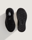 SOULIER VANS ULTRARANGE 66 V POUR ENFANT - NOIR/BLANC (copie)