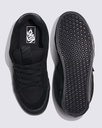 SOULIER VANS SKATE CHUKKA LOW - BLACKOUT (copie)