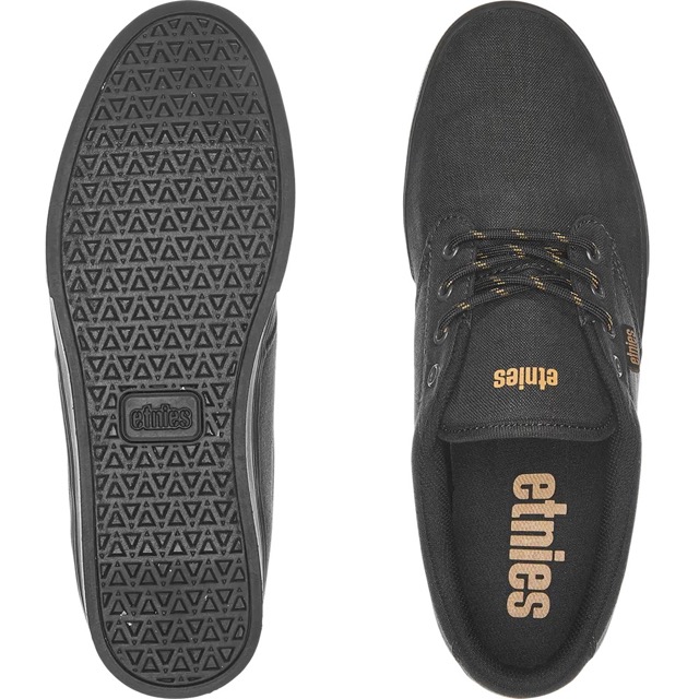 SOULIER ETNIES JAMESON 2 ECO - DESTRUCT WASH