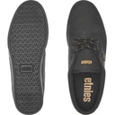 SOULIER ETNIES JAMESON 2 ECO - DESTRUCT WASH