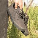 SOULIER ETNIES JAMESON 2 ECO - DESTRUCT WASH