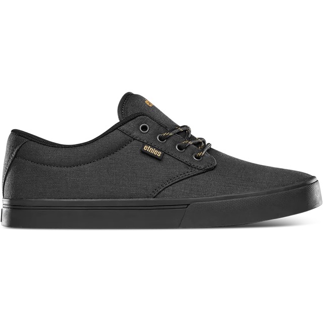 SOULIER ETNIES JAMESON 2 ECO - DESTRUCT WASH
