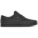 SOULIER ETNIES JAMESON 2 ECO - DESTRUCT WASH