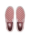 SOULIER VANS CLASSIC SLIP-ON PASTEL - LILAC MIST (copie)