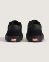 SOULIER VANS ROWAN - NOIR/NOIR/BLANC (copie)