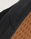 SOULIER VANS ROWAN - NOIR/NOIR/BLANC (copie)