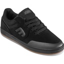 SOULIER ETNIES MARANA KIDS - NOIR RAW