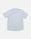 CHEMISE SALTY CREW OVERBOARD S/S (copie)