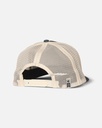CASQUETTE SALTY CREW BIGMOUTH TRUCKER - OLIVE (copie)