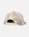 CASQUETTE SALTY CREW BIGMOUTH TRUCKER - OLIVE (copie)