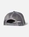 CASQUETTE SALTY CREW BIGMOUTH TRUCKER - OLIVE (copie)