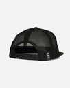 CASQUETTE SALTY CREW BIGMOUTH TRUCKER - OLIVE (copie)