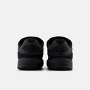 SOULIER NEW BALANCE NUMERIC 1010 TIAGO  - BLACK/BLACK