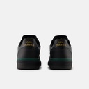 SOULIER NEW BALANCE NUMERIC 1010 TIAGO  - BLACK/BLACK